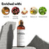 Detoxie Dry & Damage Repair Sun Block Hair Serum